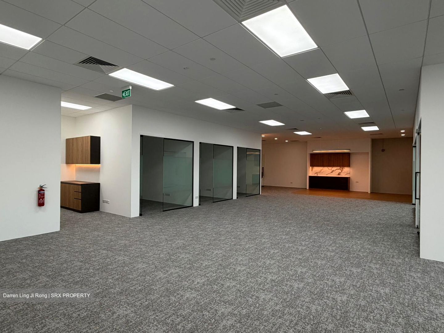 Kallang Way (D13), Factory #584459091